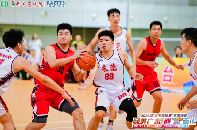 1718152470986713.png image.png