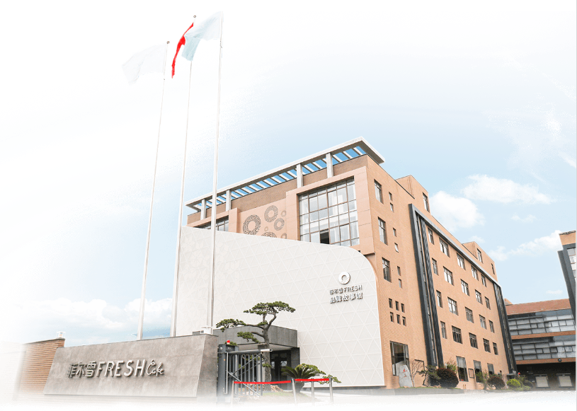 1720232479419115.png image.png