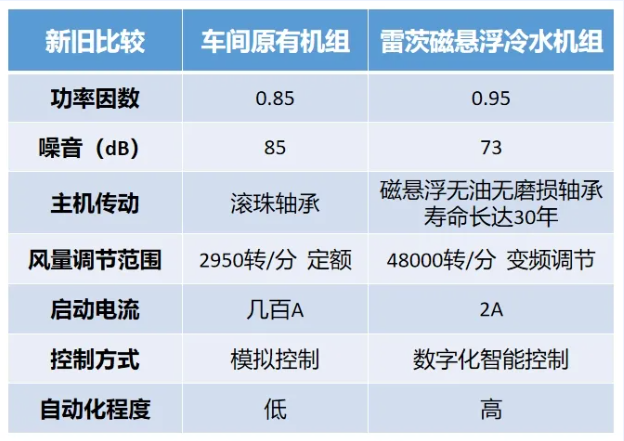 1720232759512599.png image.png