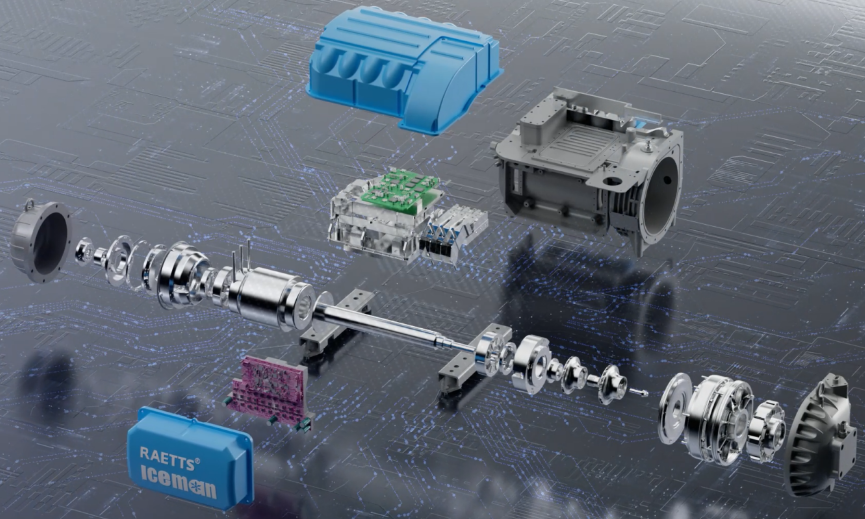 1720232829169720.png image.png