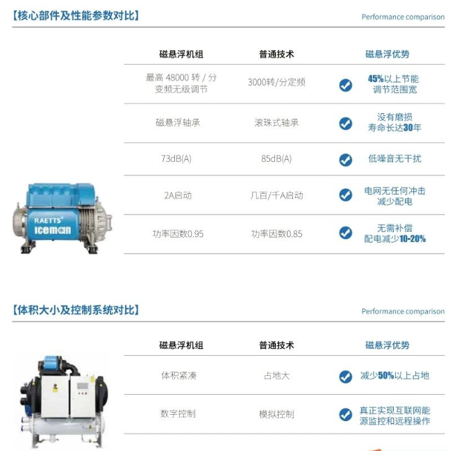 1720232929739494.png image.png