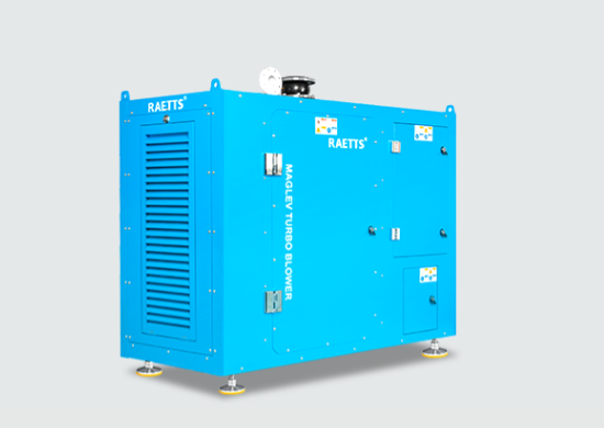 1726728719141239.png QQ截圖20240919144948.png