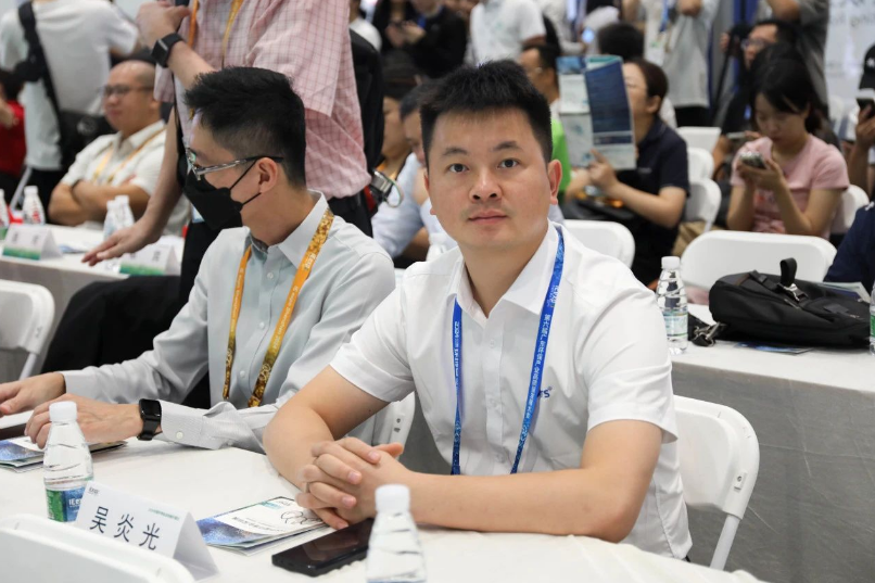 1727311335963296.png image.png