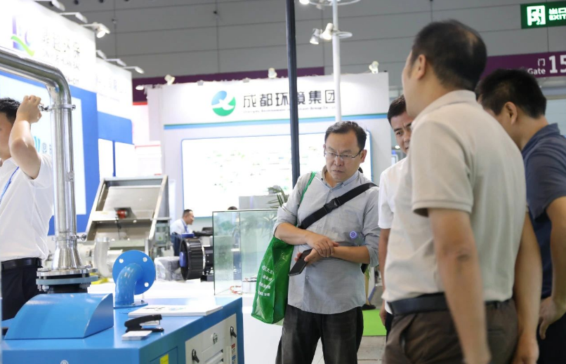 1727311697137214.png image.png