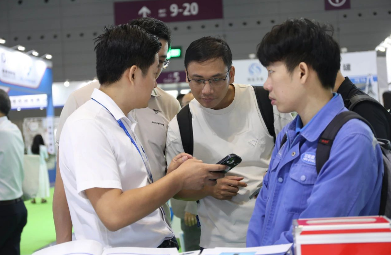 1727311718500351.png image.png