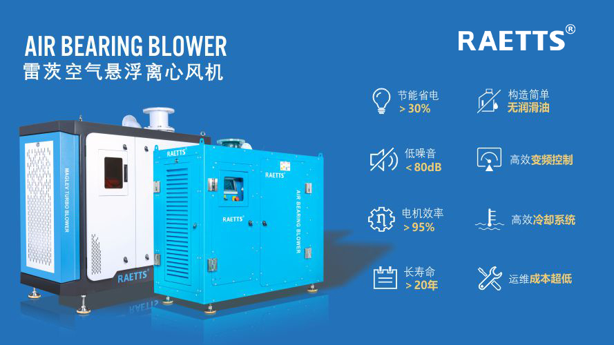 1727662825247266.jpg 11.jpg