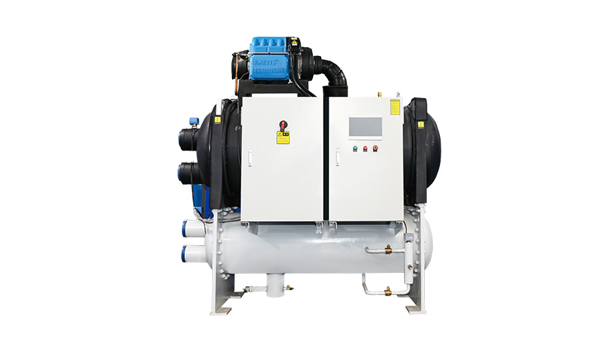 1729133769250370.jpg 2.jpg