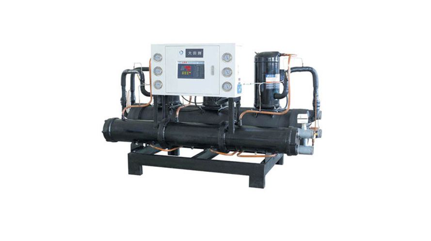 1729133777374374.jpg 1.jpg