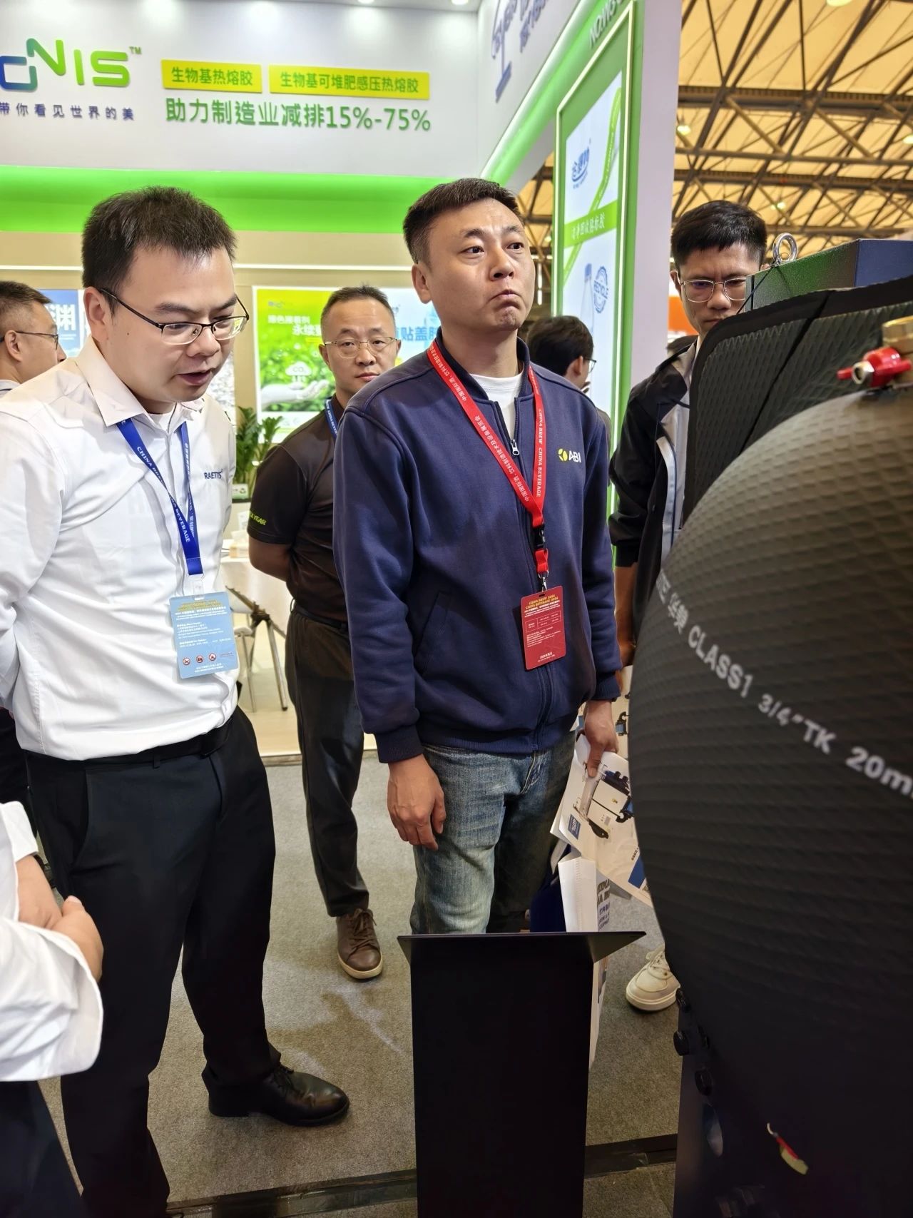 1730363004577986.jpg b2f2b6e0b19c3ff104a92fb1d8e9db9e.jpg