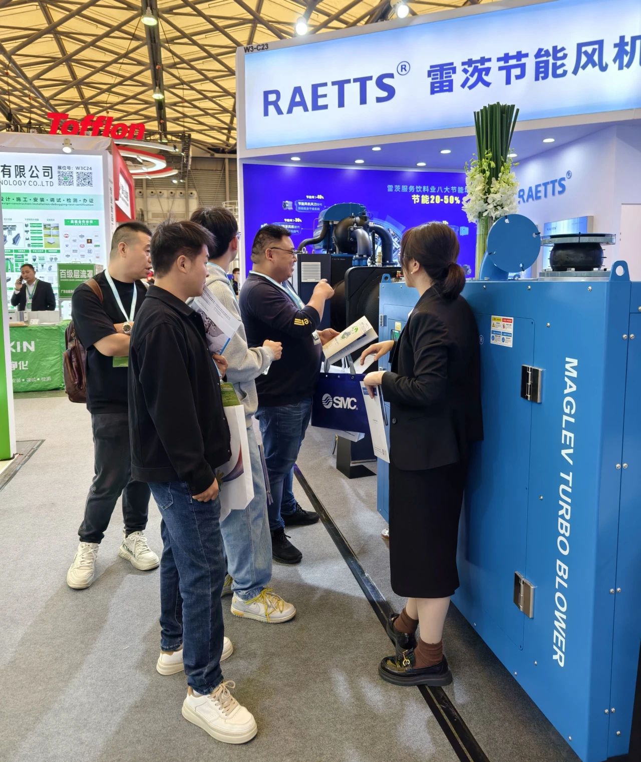 1730363053372407.jpg 0a8e92746f6ee4ac732056463ac53baf.jpg