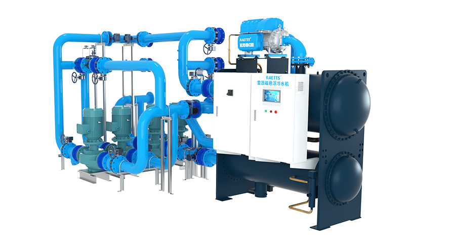 1730775720536975.jpg 冷水機(jī).jpg