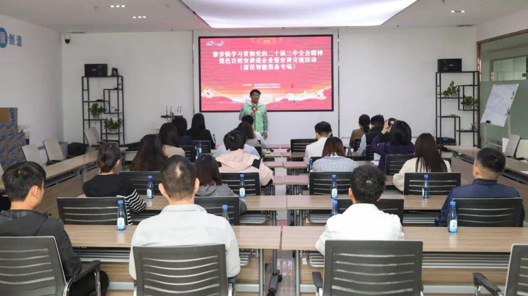 1732266835269544.jpg 1732266867805.jpg