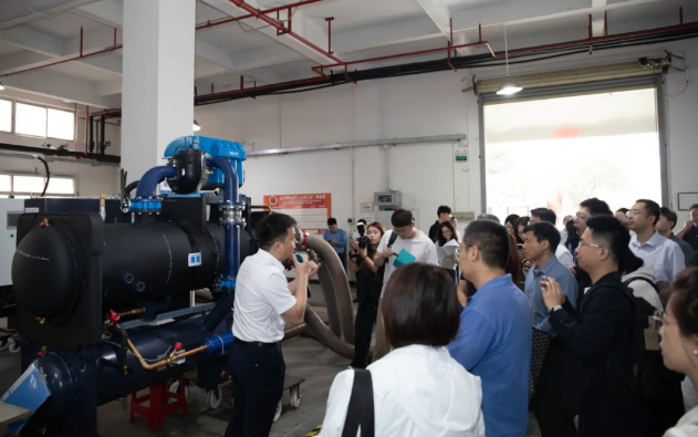 1734497732312840.png image.png