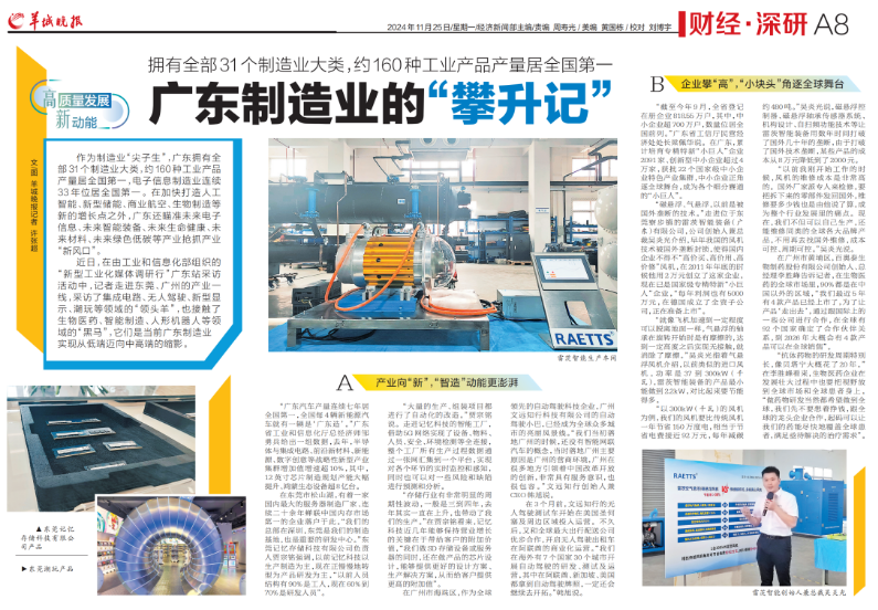 1734498797634893.png image.png