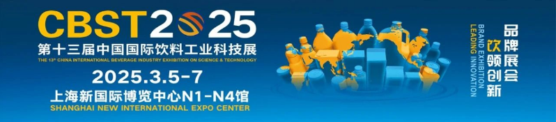 1741568468594154.png image.png