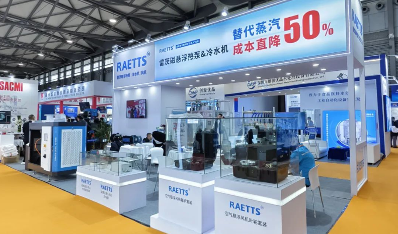 1741568515946600.png image.png