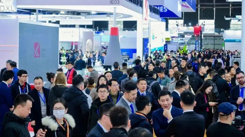 1741568567509505.png image.png