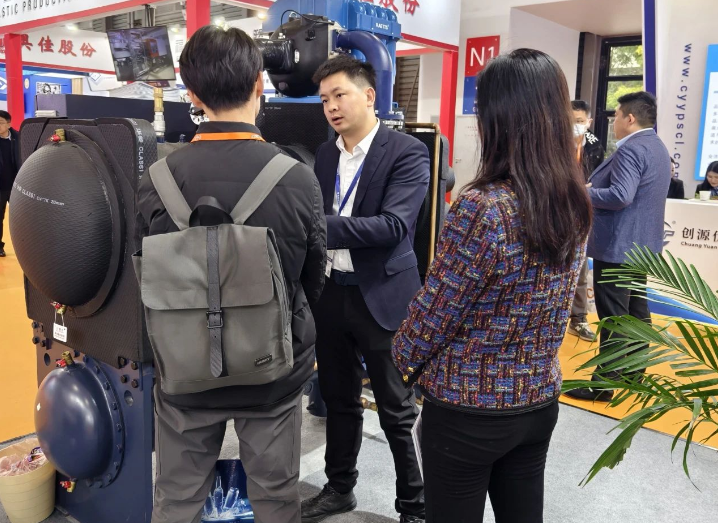 1741568650462300.png image.png