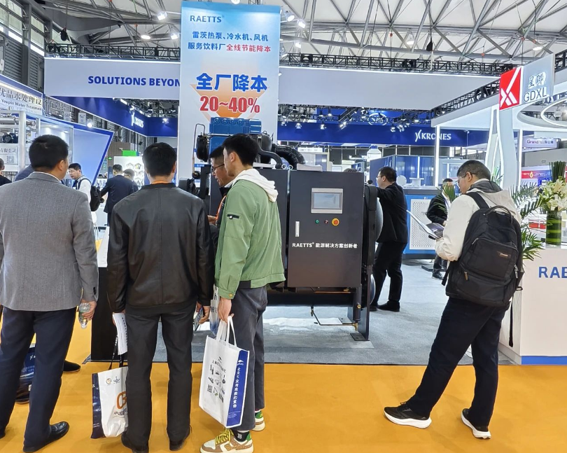 1741568798206116.png image.png