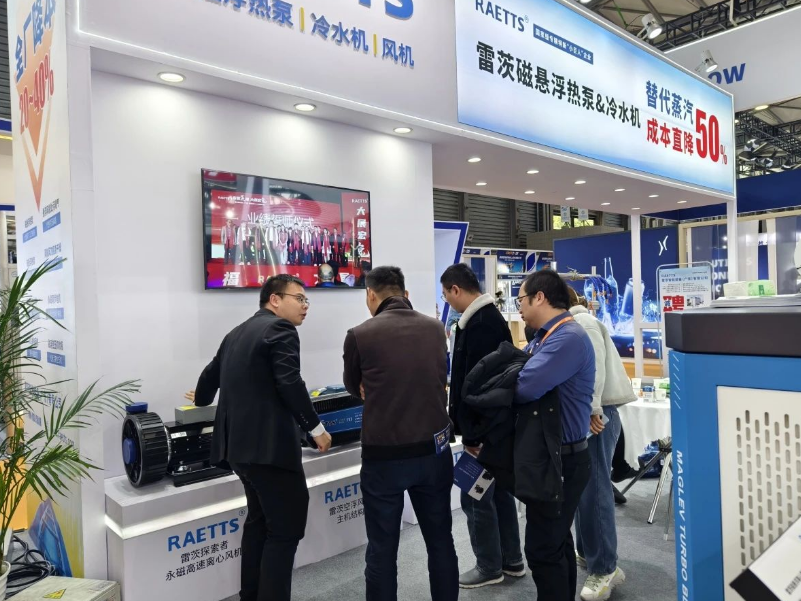 1741568873838847.png image.png