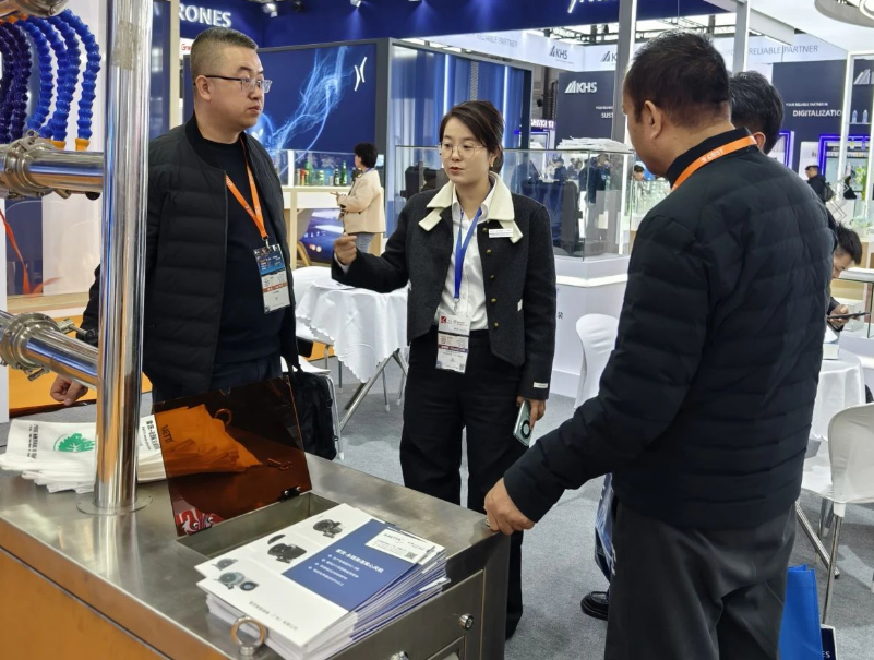 1741568901110313.png image.png