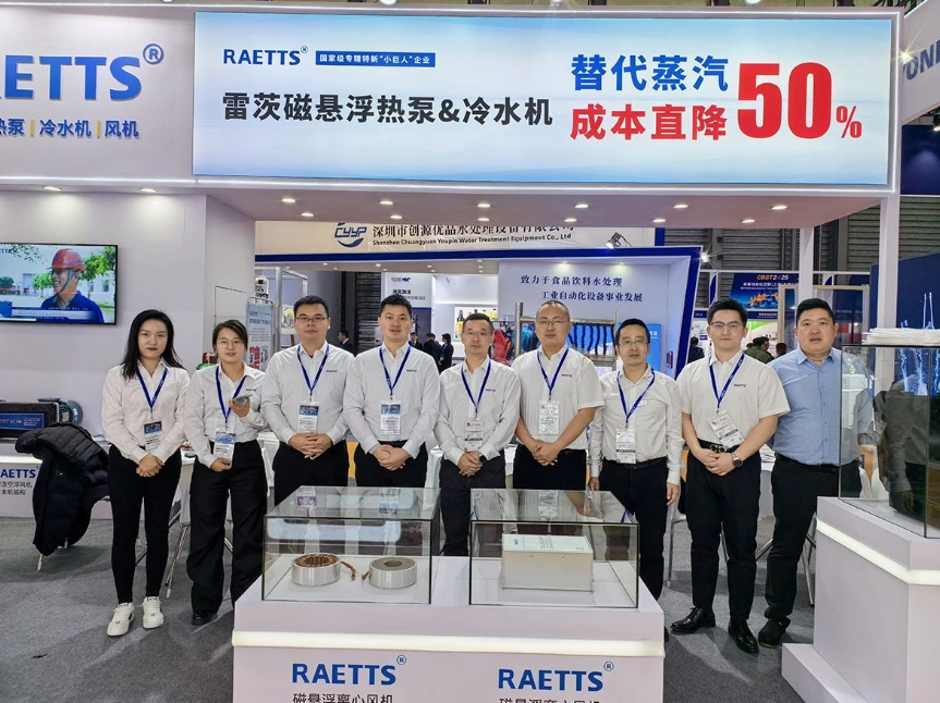 1741568975279293.png image.png