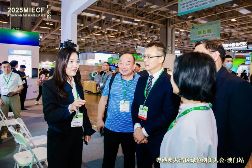 1743553770578163.png image.png