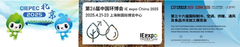 1744179023315039.png image.png