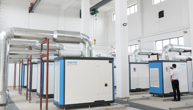 1747873251548397.png image.png