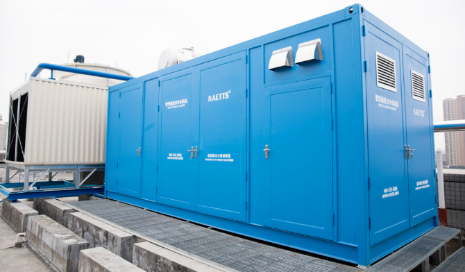 1747873338220231.png image.png