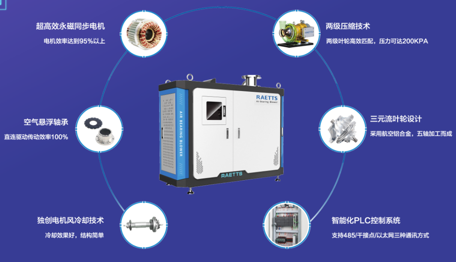 1749428798234850.png image.png