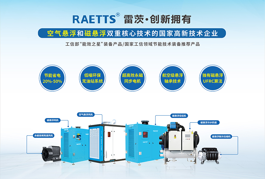 1750034056440314.jpg 7.jpg