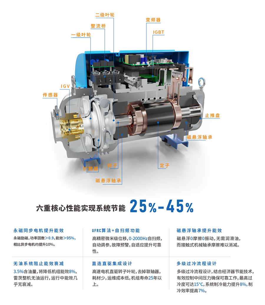 1750904538823351.jpg 2.jpg