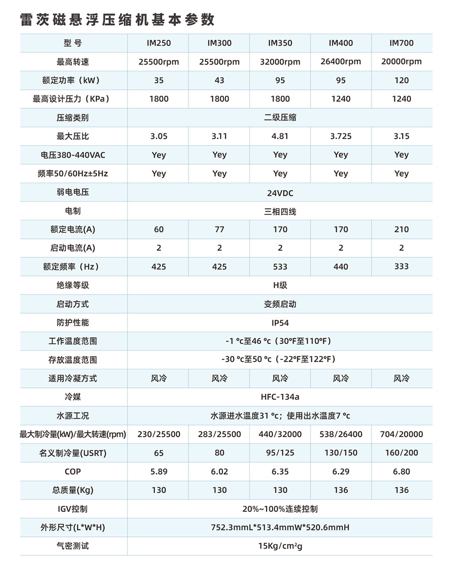 1750904551248040.jpg 5.jpg