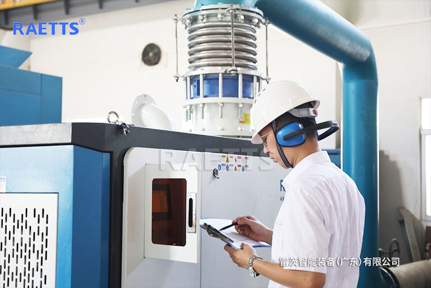 1750985601944738.jpg 10_10.jpg