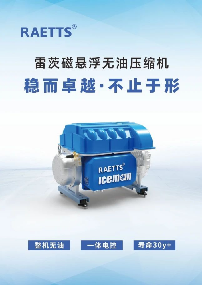 1753078568254677.png image.png