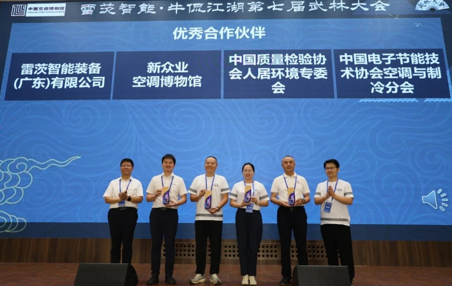 1753078848666950.png image.png