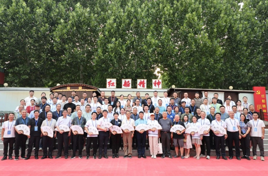 1753078915328253.png image.png