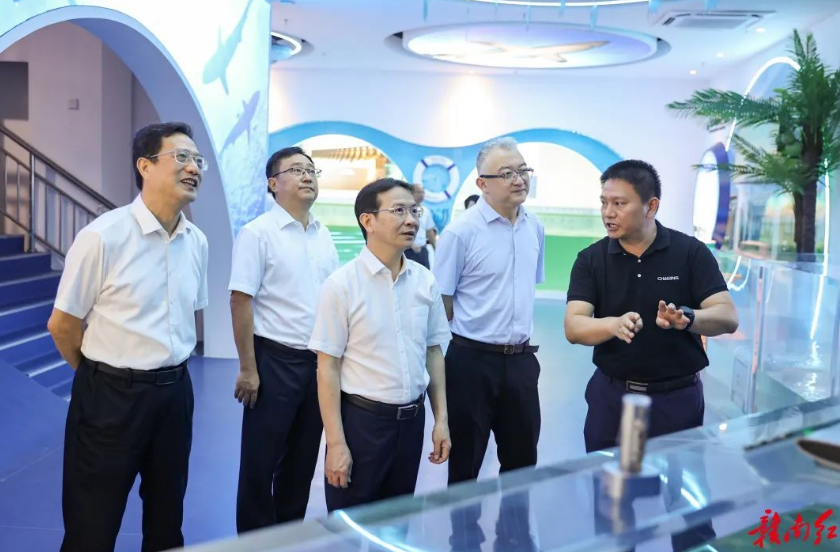 1754619768167803.png image.png