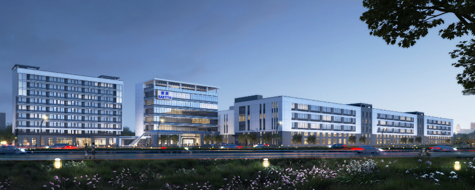 1755851405282669.png image.png