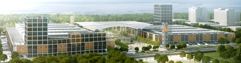 1757377016597952.png image.png