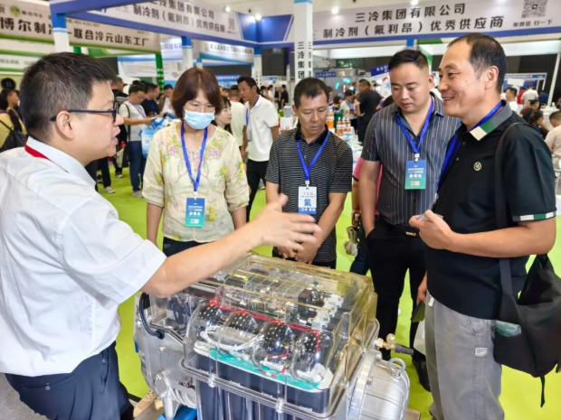 1757895713582797.png image.png