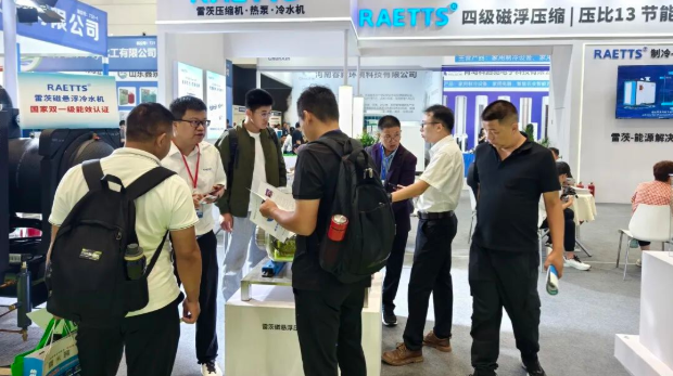 1757895729736459.png image.png