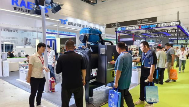 1757895748654862.png image.png