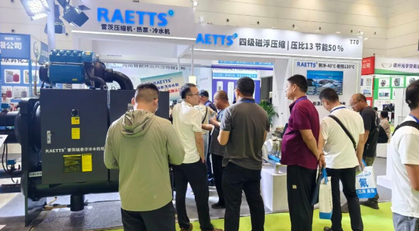 1757895789681658.png image.png