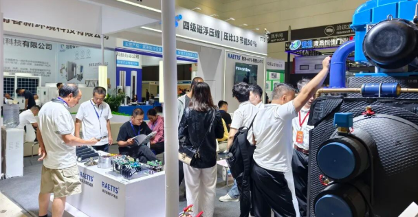 1757897883687222.png image.png