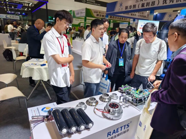 1757897940904404.png image.png