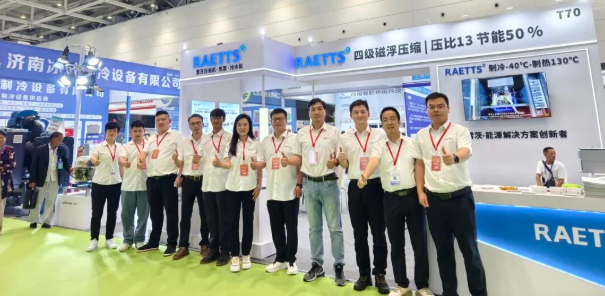 1757897966197762.png image.png