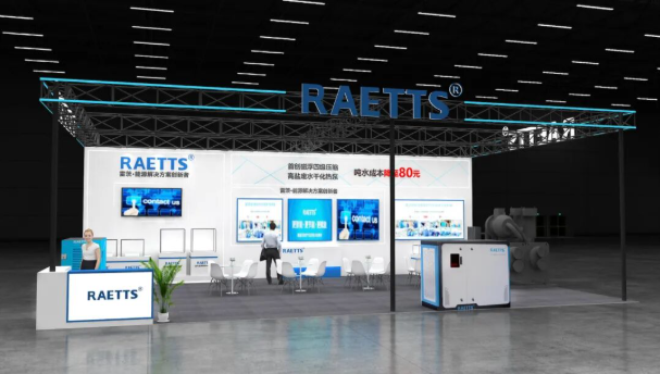 1757897980679425.png image.png