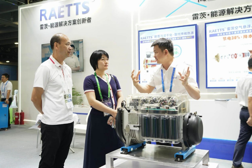 1758185302607005.png image.png